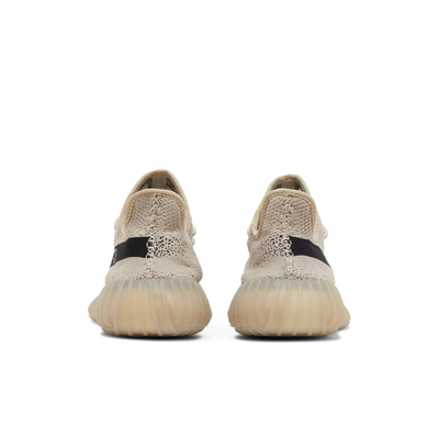 Yeezy Boost 350 V2 Beige Slate