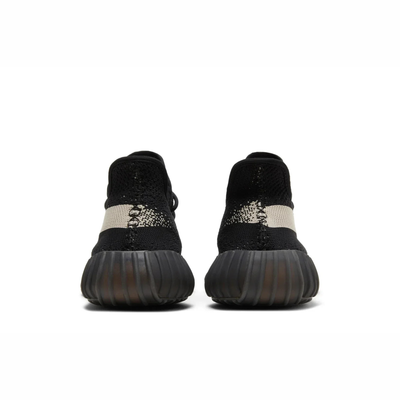 Yeezy Boost 350 V2 Black Oreo