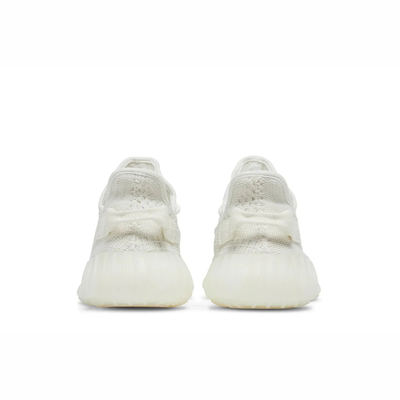 Yeezy Boost 350 V2 White Bone