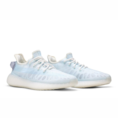 Yeezy Boost 350 V2 Mono Ice