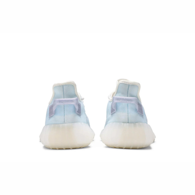 Yeezy Boost 350 V2 Mono Ice