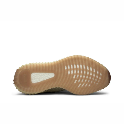 Yeezy Boost 350 V2 Citrin