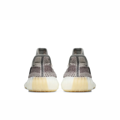 Yeezy Boost 350 V2 Zyon