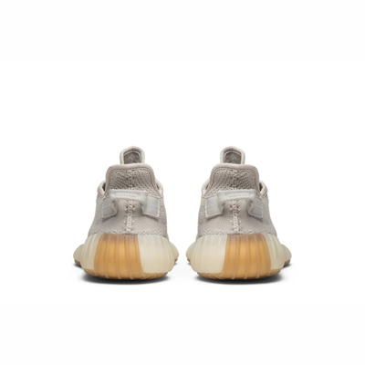 Yeezy Boost 350 V2 Sesame