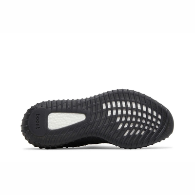 Yeezy Boost 350 V2 Black Onyx
