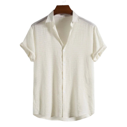 Theight Rio Summer Shirt