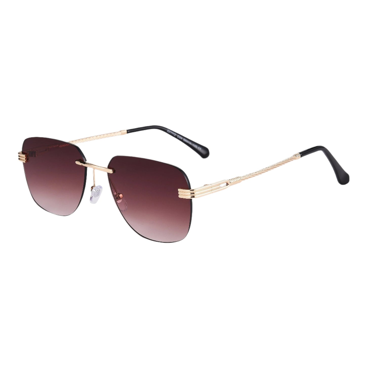 TheighT Lunar Sunglasses