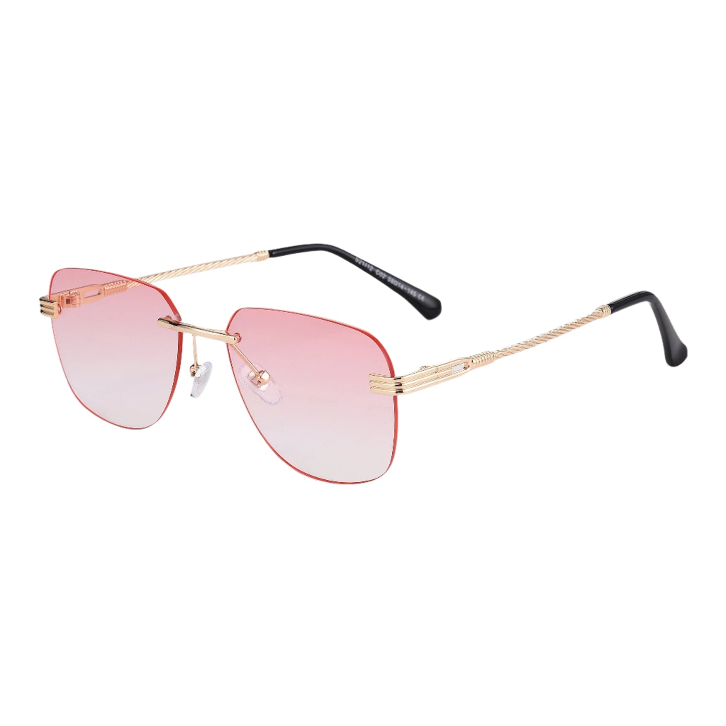 TheighT Lunar Sunglasses