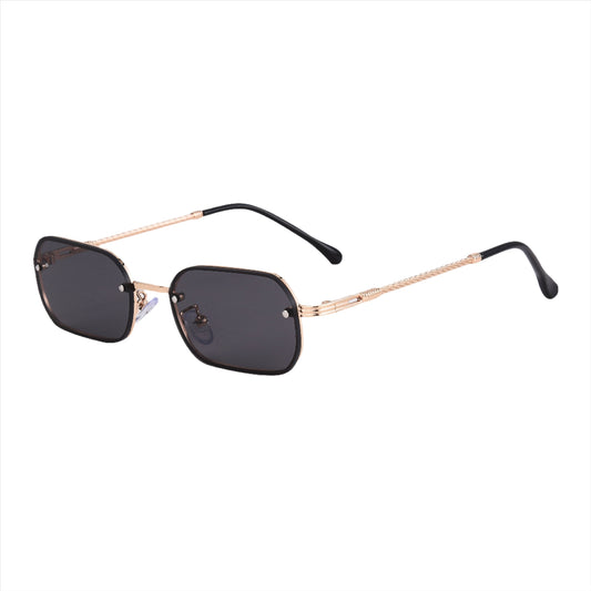 TheighT Intens  Sunglasses