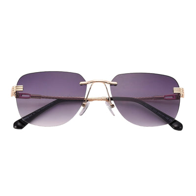 TheighT Lunar Sunglasses