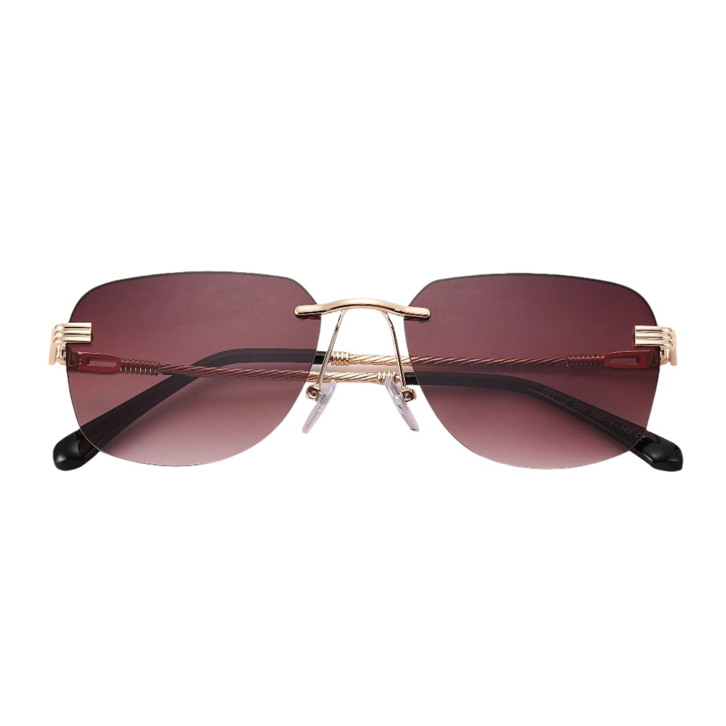 TheighT Lunar Sunglasses