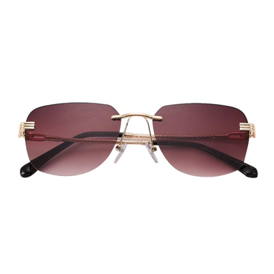 TheighT Lunar Sunglasses