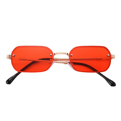 TheighT Intens  Sunglasses