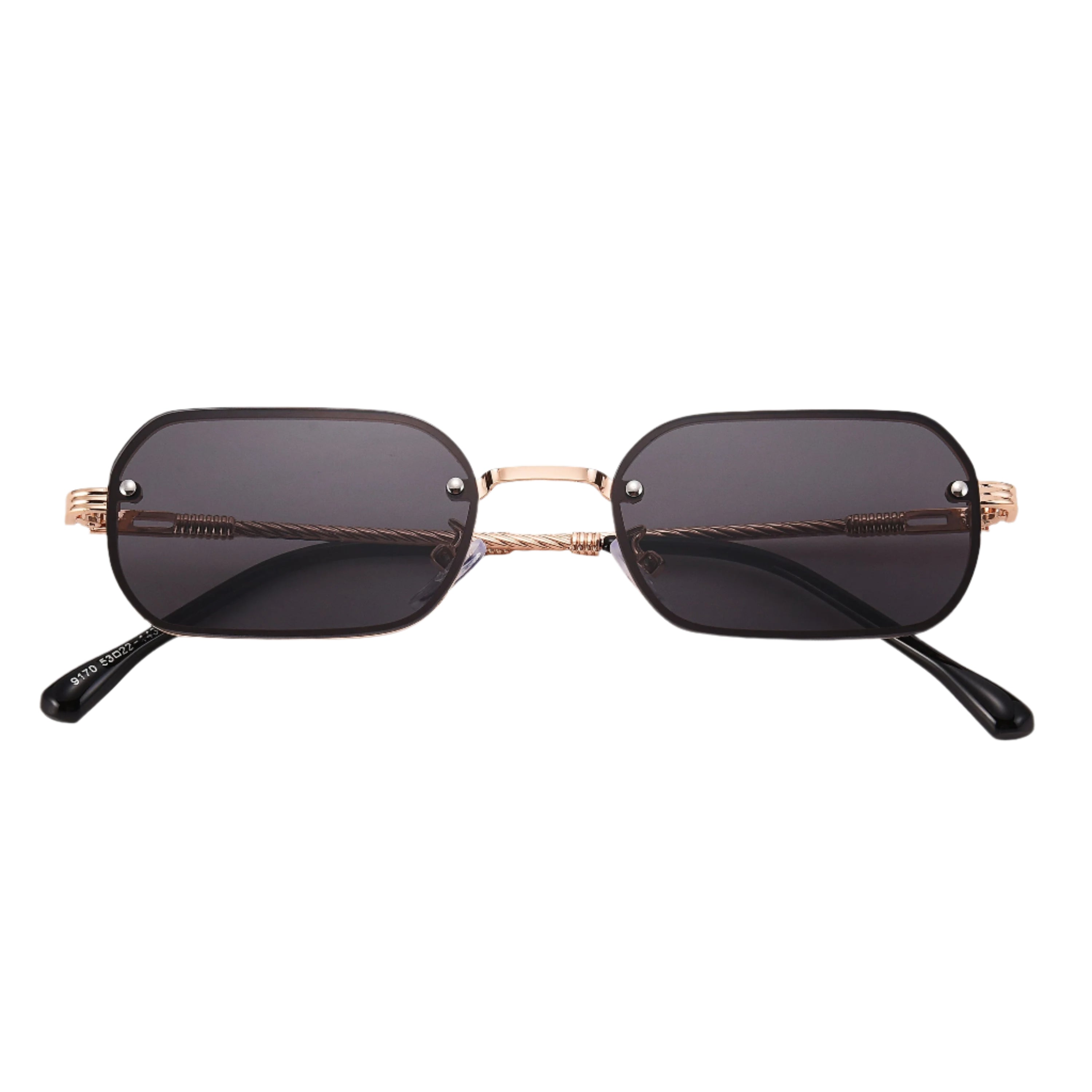 TheighT Intens  Sunglasses