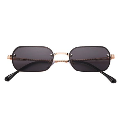TheighT Intens  Sunglasses