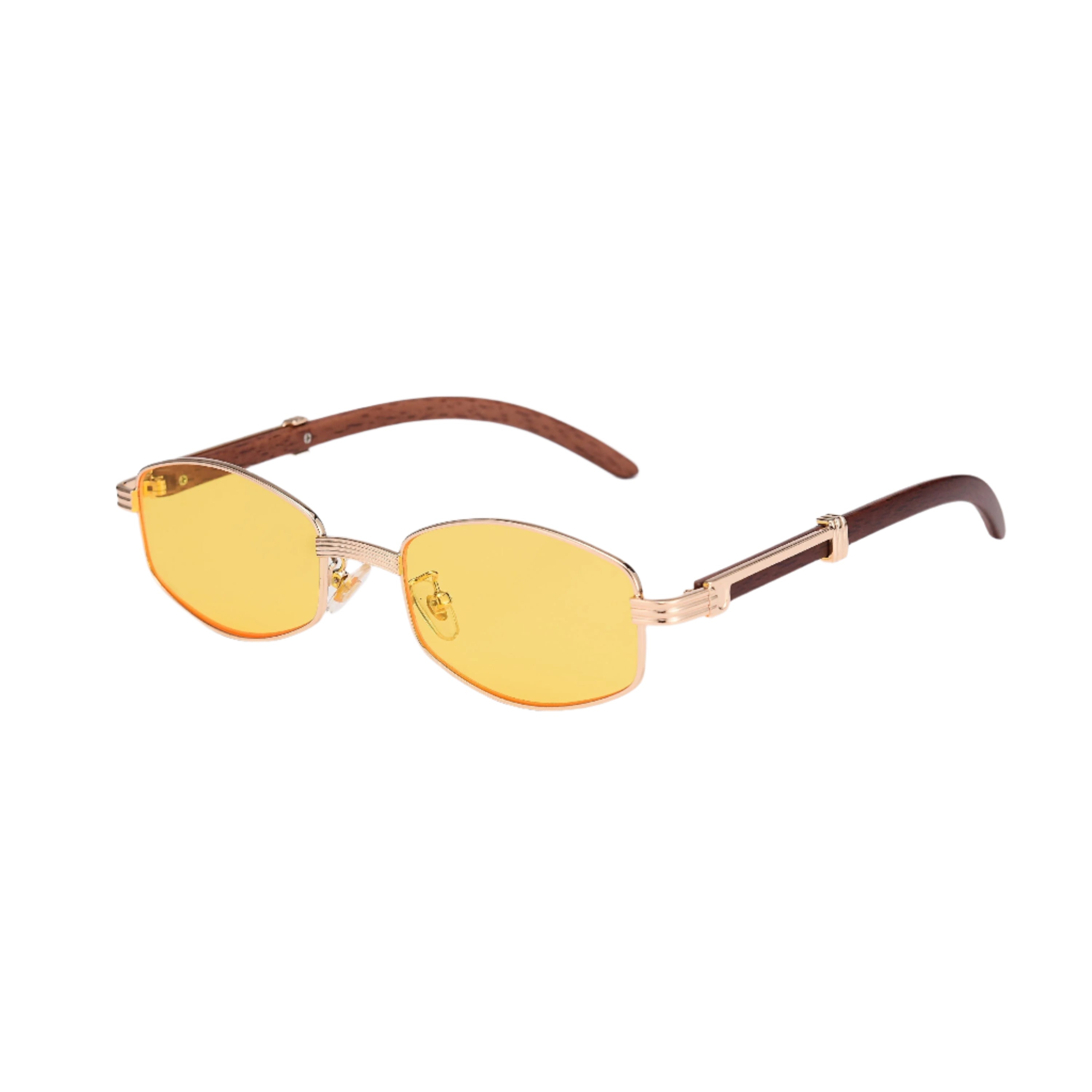 TheighT Kredo Sunglasses