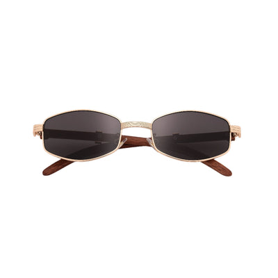 TheighT Kredo Sunglasses
