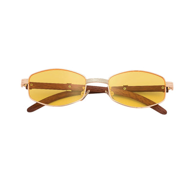 TheighT Kredo Sunglasses