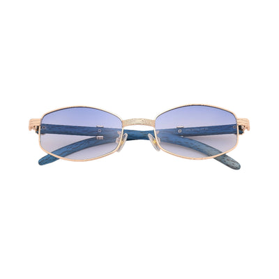 TheighT Kredo Sunglasses