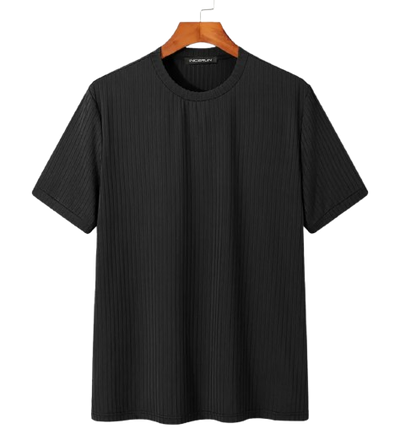 Casual TheighT T-Shirt