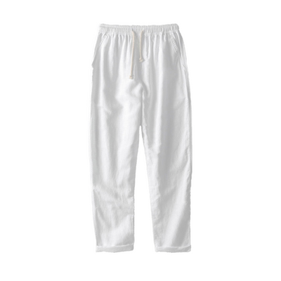 Dominica - TheighT Short-Sleeved Set