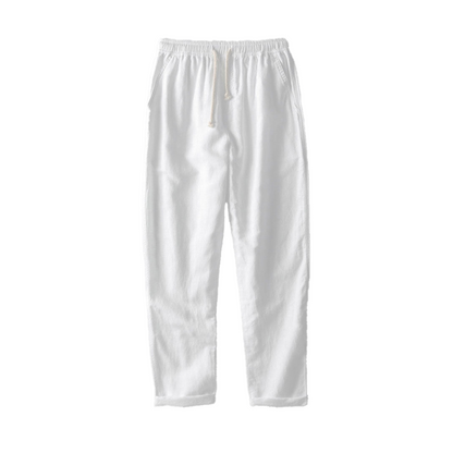 Dominica - TheighT Short-Sleeved Set