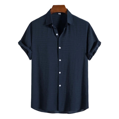 Theight Rio Summer Shirt