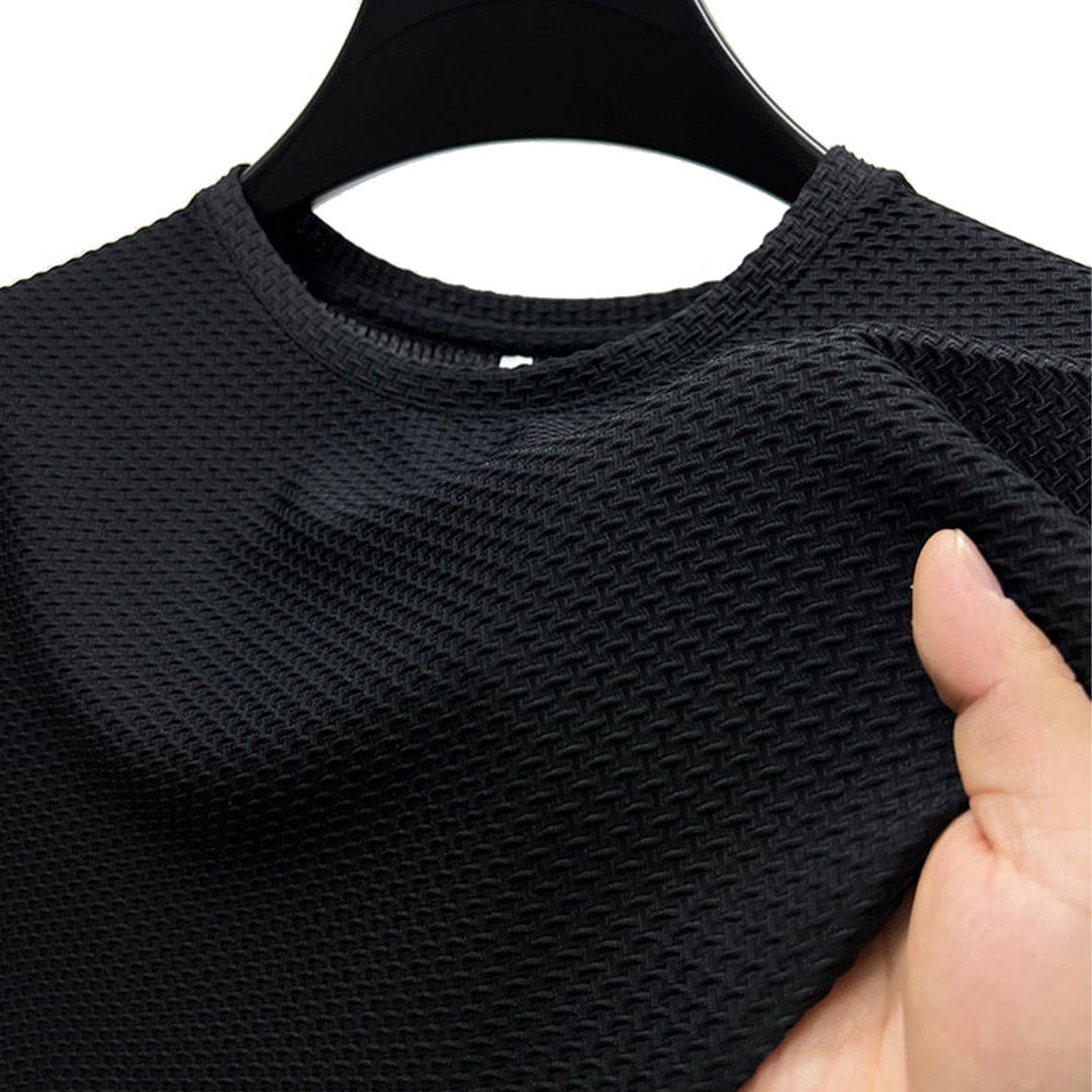 TheighT Estate Seta T-Shirt