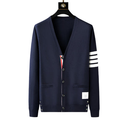 Florenzo Legacy Cardigan