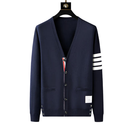 Florenzo Legacy Cardigan