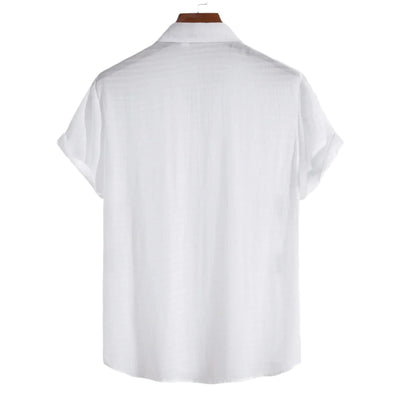 Theight Rio Summer Shirt