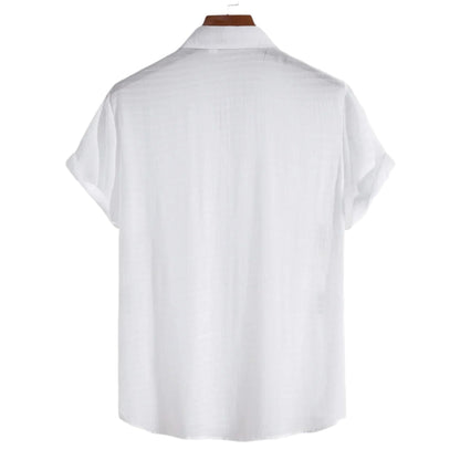 Theight Rio Summer Shirt