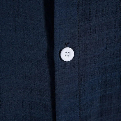 Theight Rio Summer Shirt