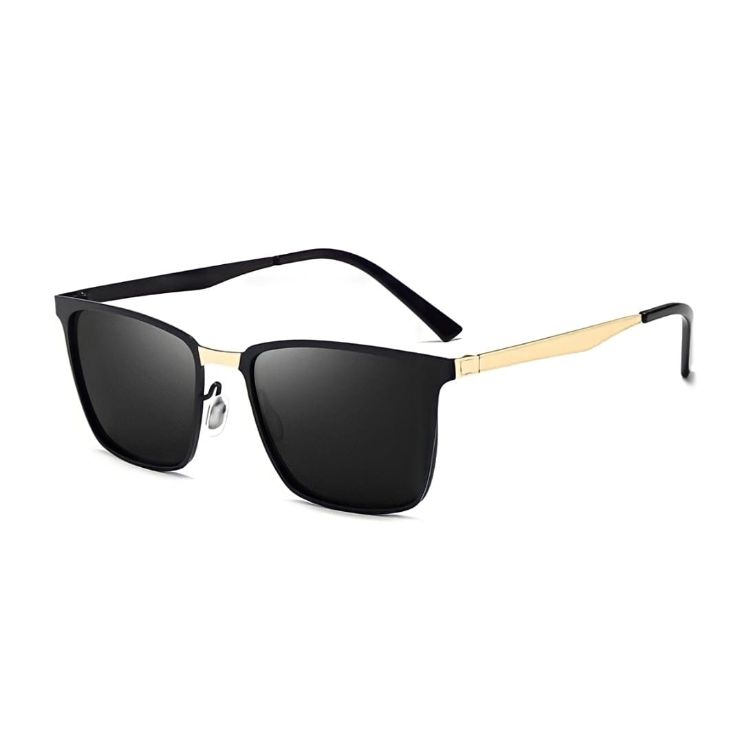 » Legend Sunglasses
