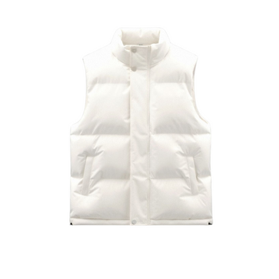 TheighT Gilet Vest