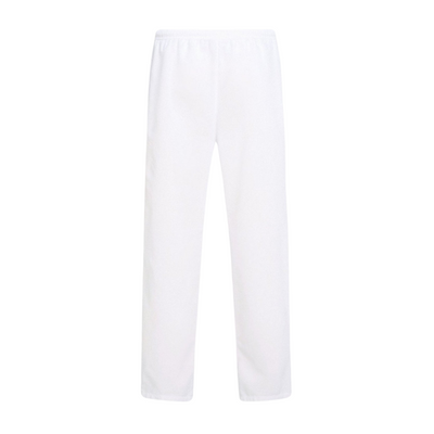 TheighT Lightweight Beach Cotton Linen Pants
