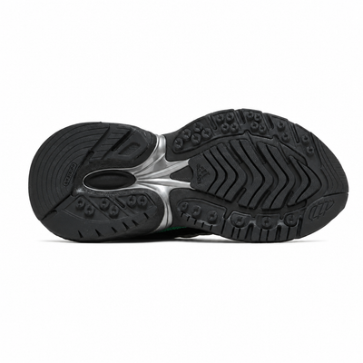 Adistar XLG 2.0 Black/Green