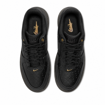 Air Force 1 Low Luxe
