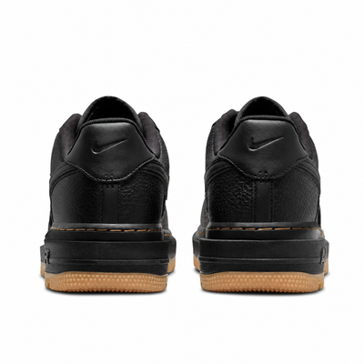 Air Force 1 Low Luxe