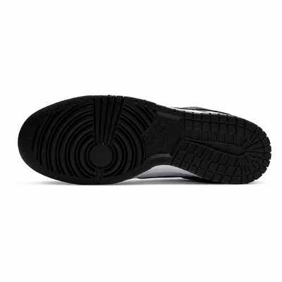 Dunk Low Panda