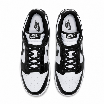 Dunk Low Panda