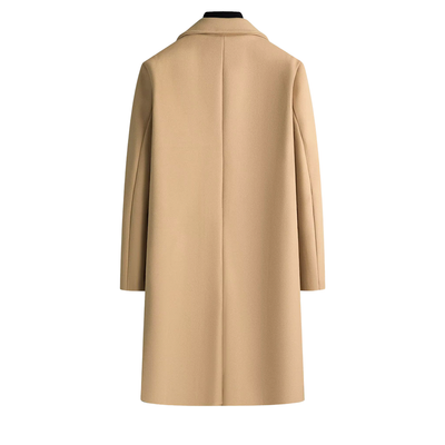 TheighT Gentleman Coat