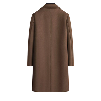 TheighT Gentleman Coat