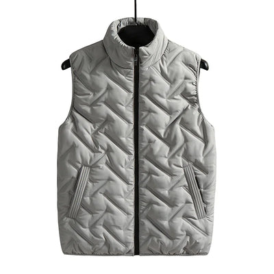 Maxwell Lightweight Jacket
