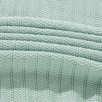 Gstaad- TheighT Knitted Polo
