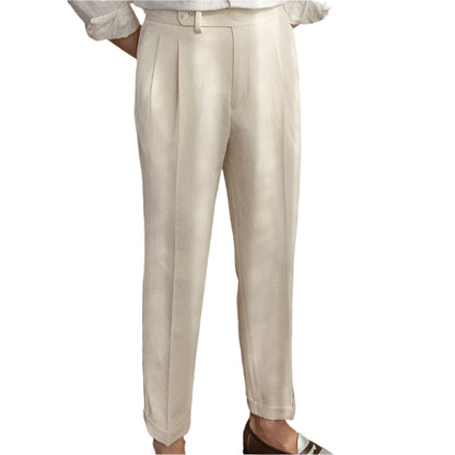 Hartmore League Gurkha Trouser
