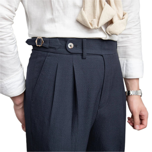 Hartmore League Gurkha Trouser