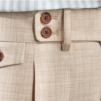 Hertfordshire Gurkha Trouser