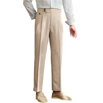 Hertfordshire Gurkha Trouser