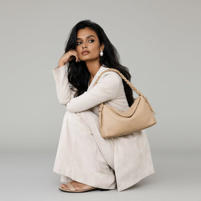 Améliane Handbag